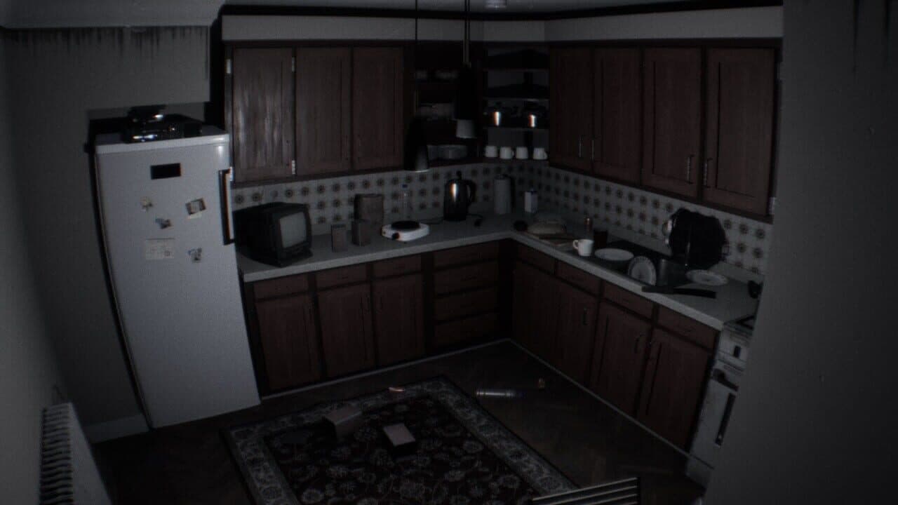 Chaperone thumbnail 5