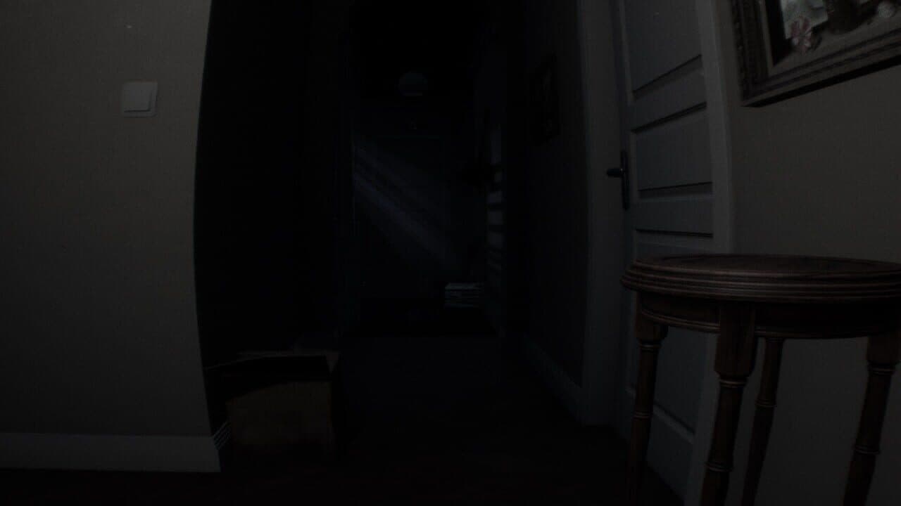 Chaperone thumbnail 7