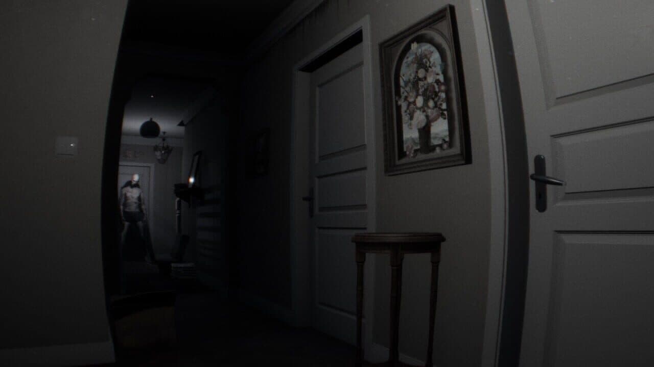Chaperone thumbnail 8