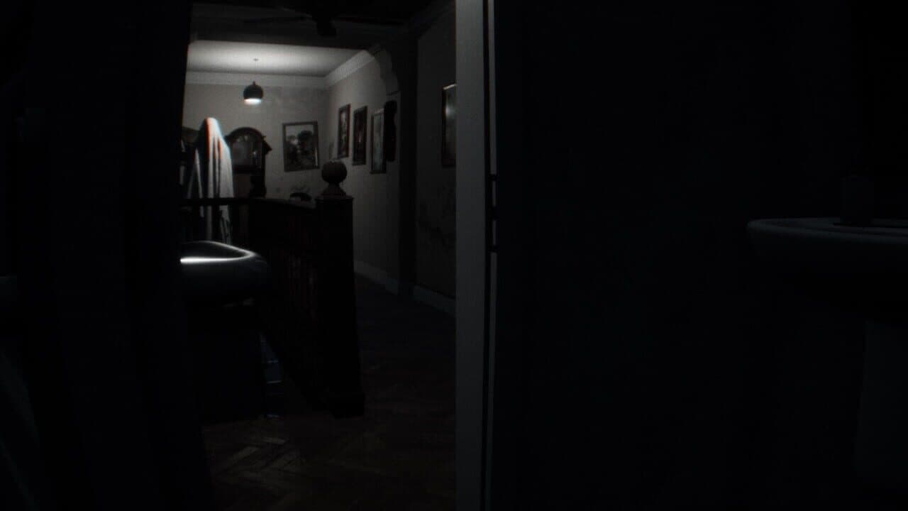 Chaperone thumbnail 9