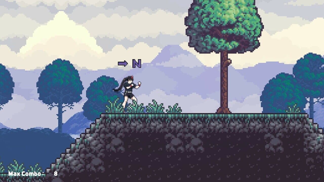6N23 thumbnail 2