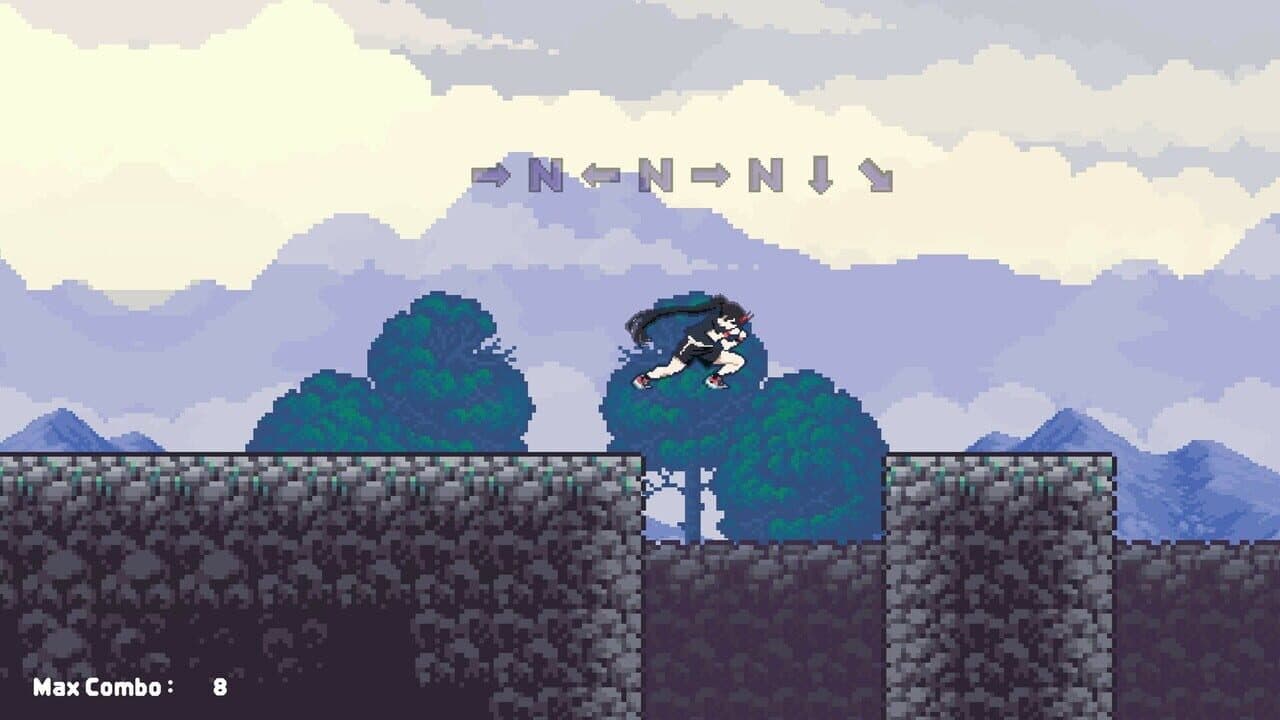 6N23 thumbnail 4