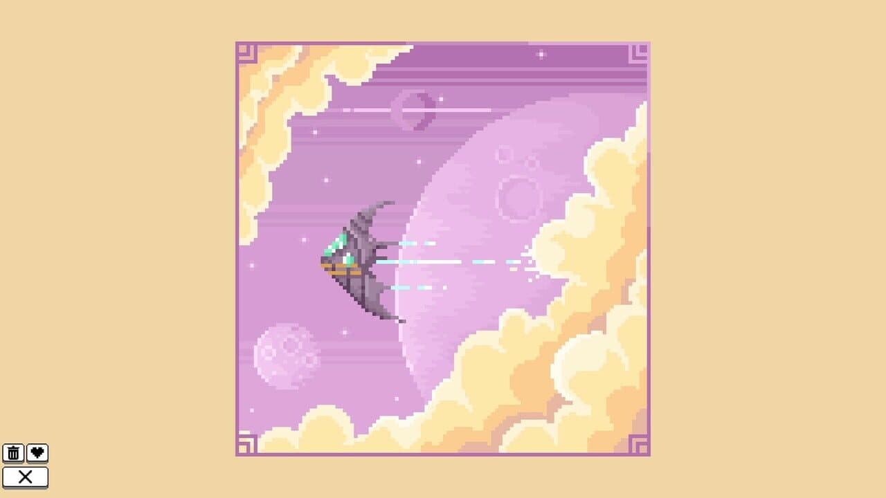 Coloring Pixels: Onion Pack thumbnail 3