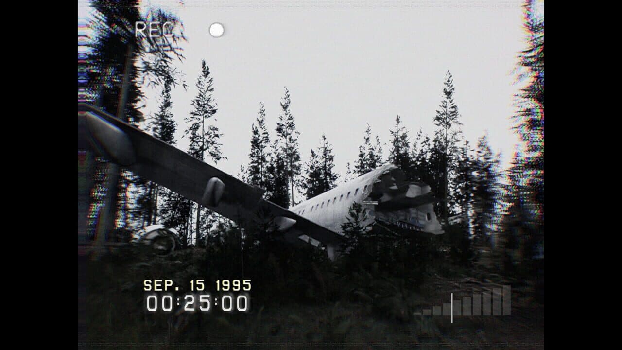 Don't Shout Together thumbnail 8