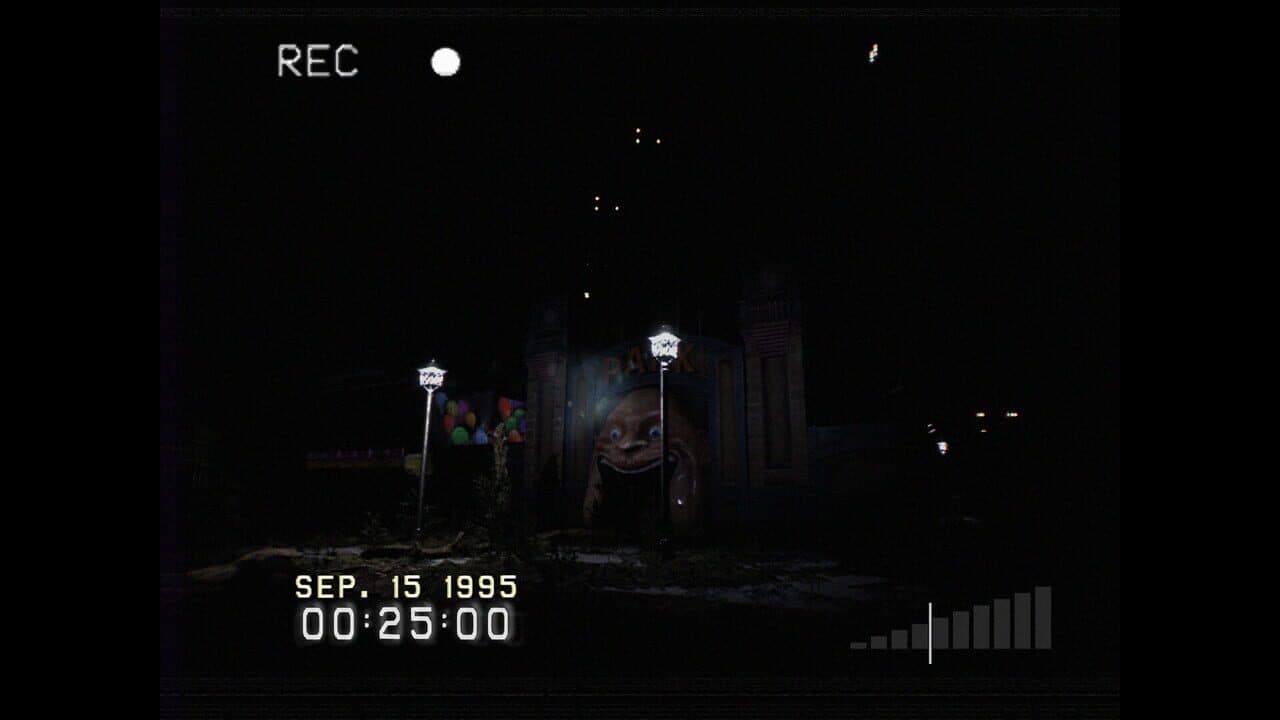 Don't Shout Together thumbnail 10