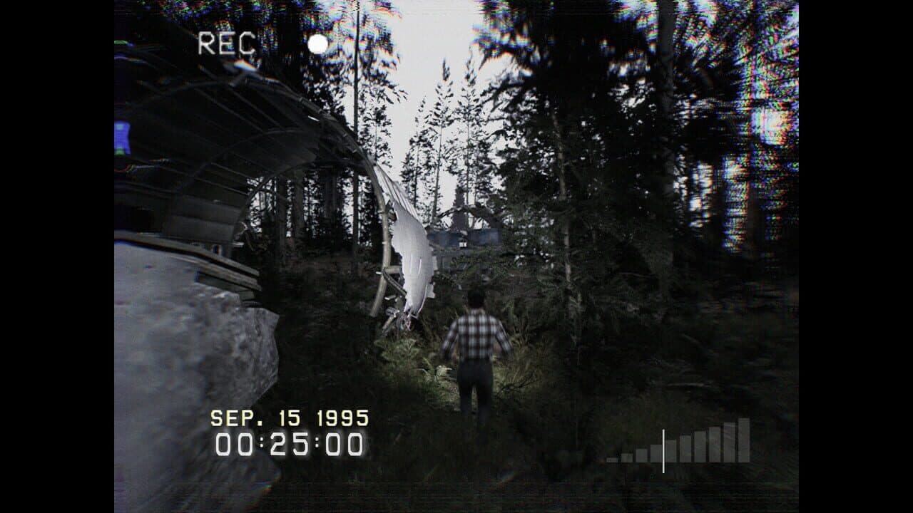 Don't Shout Together thumbnail 11