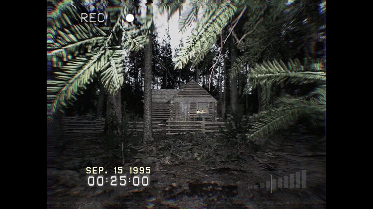 Don't Shout Together thumbnail 14