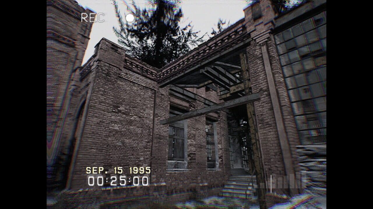 Don't Shout Together thumbnail 16
