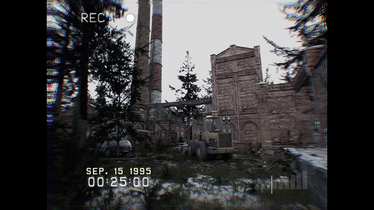 Don't Shout Together thumbnail 12