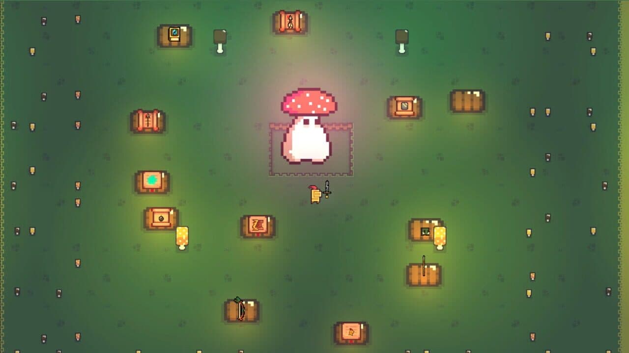 Idiots' Fantasy thumbnail 4
