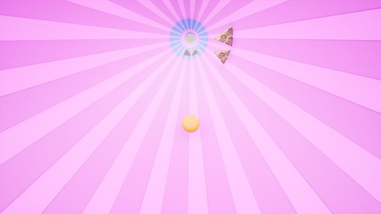 Mad Jyacer screenshot 1