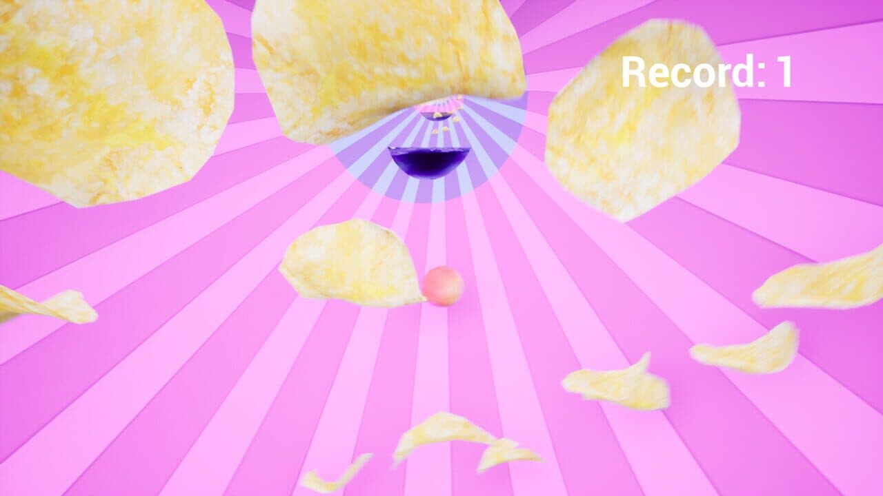 Mad Jyacer thumbnail 2