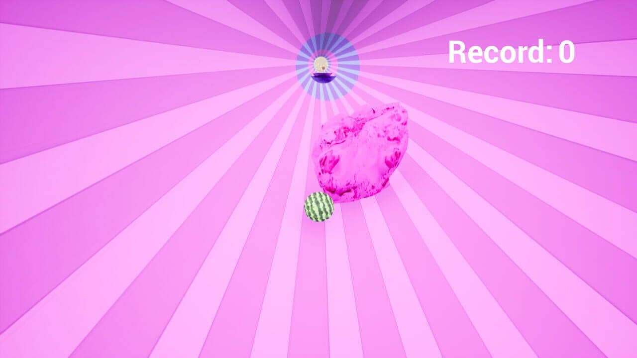 Mad Jyacer thumbnail 3