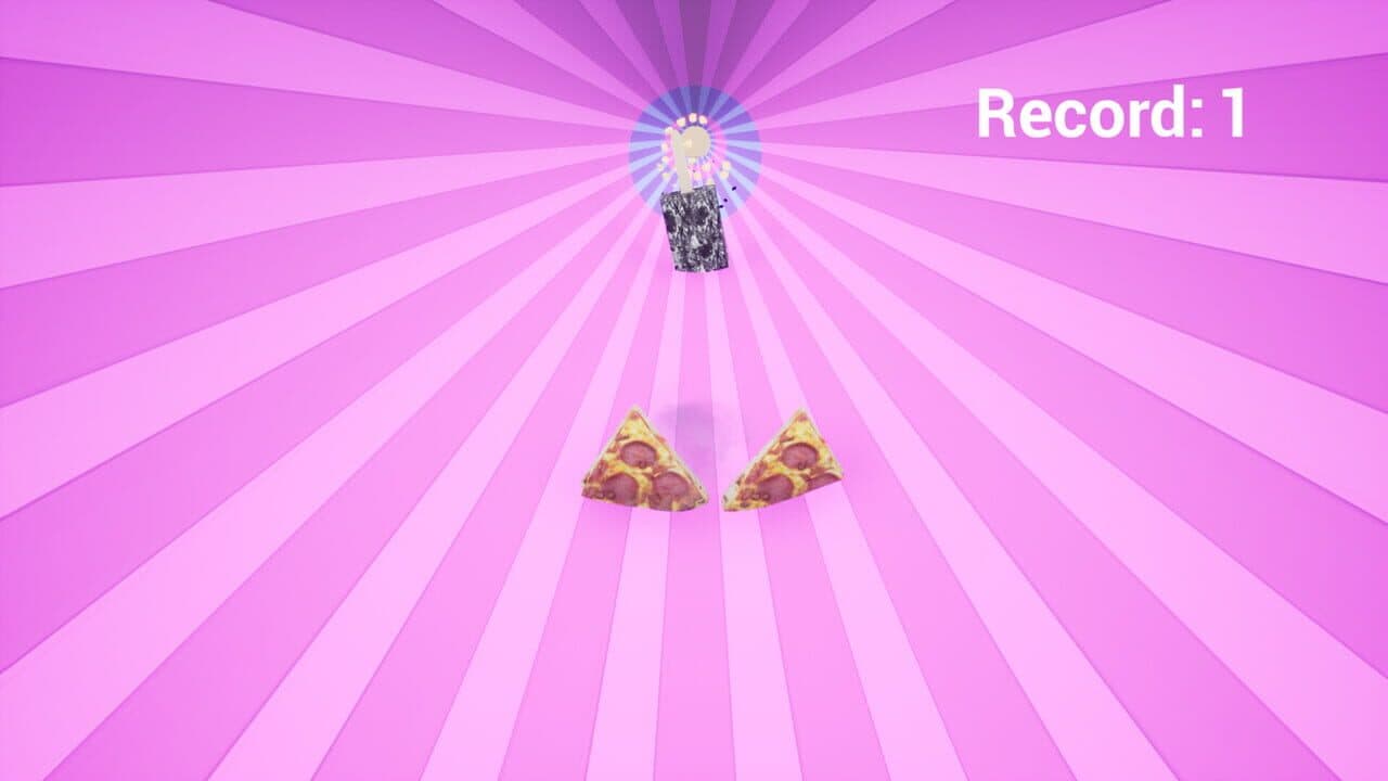 Mad Jyacer thumbnail 4