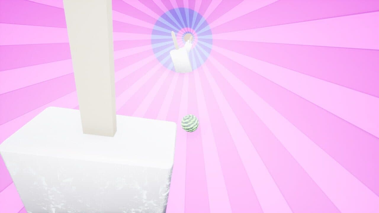 Mad Jyacer thumbnail 5