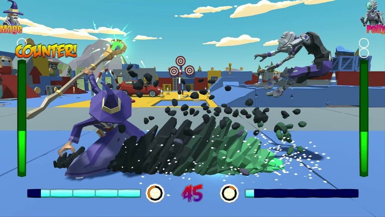 Brawlygon thumbnail 2