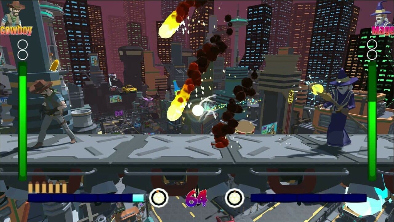 Brawlygon thumbnail 3