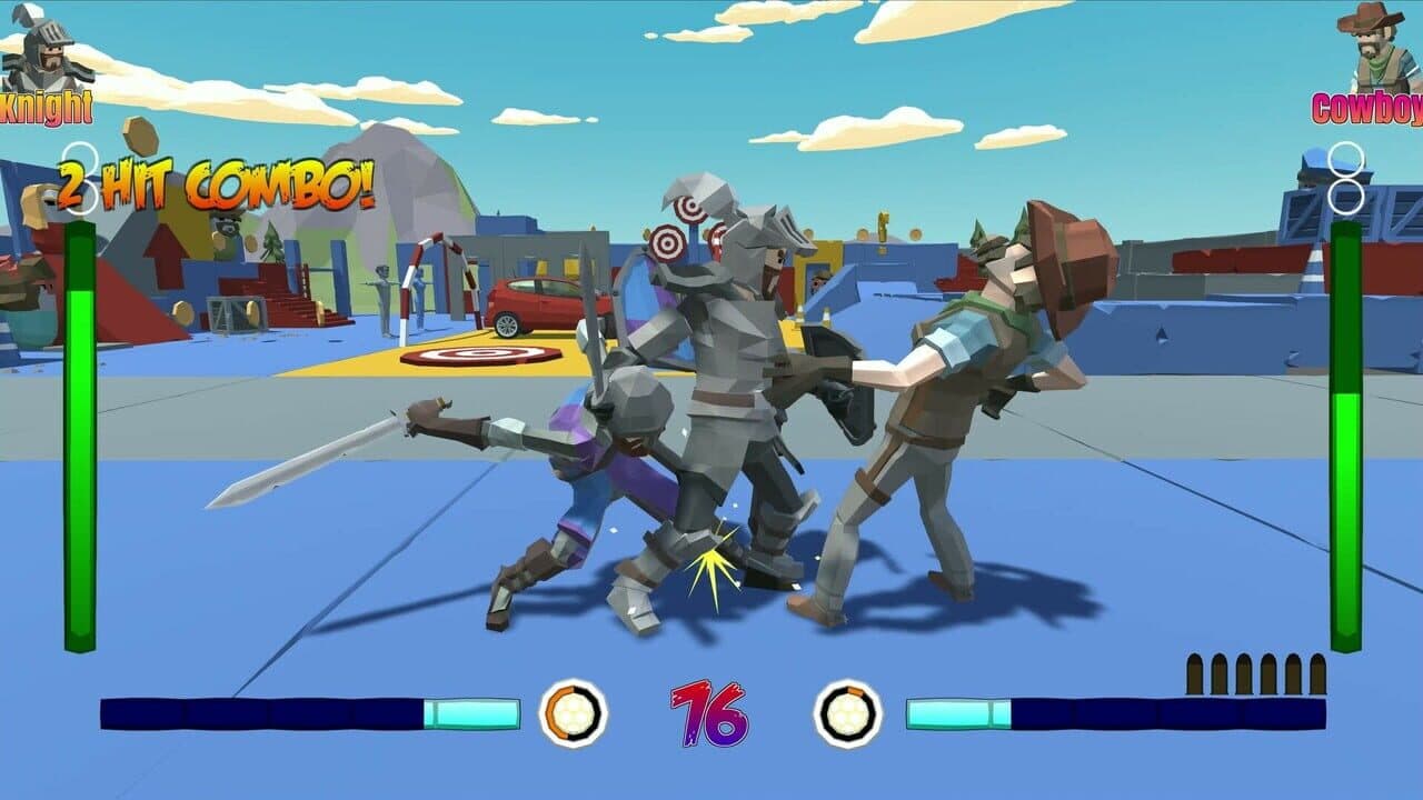 Brawlygon thumbnail 4