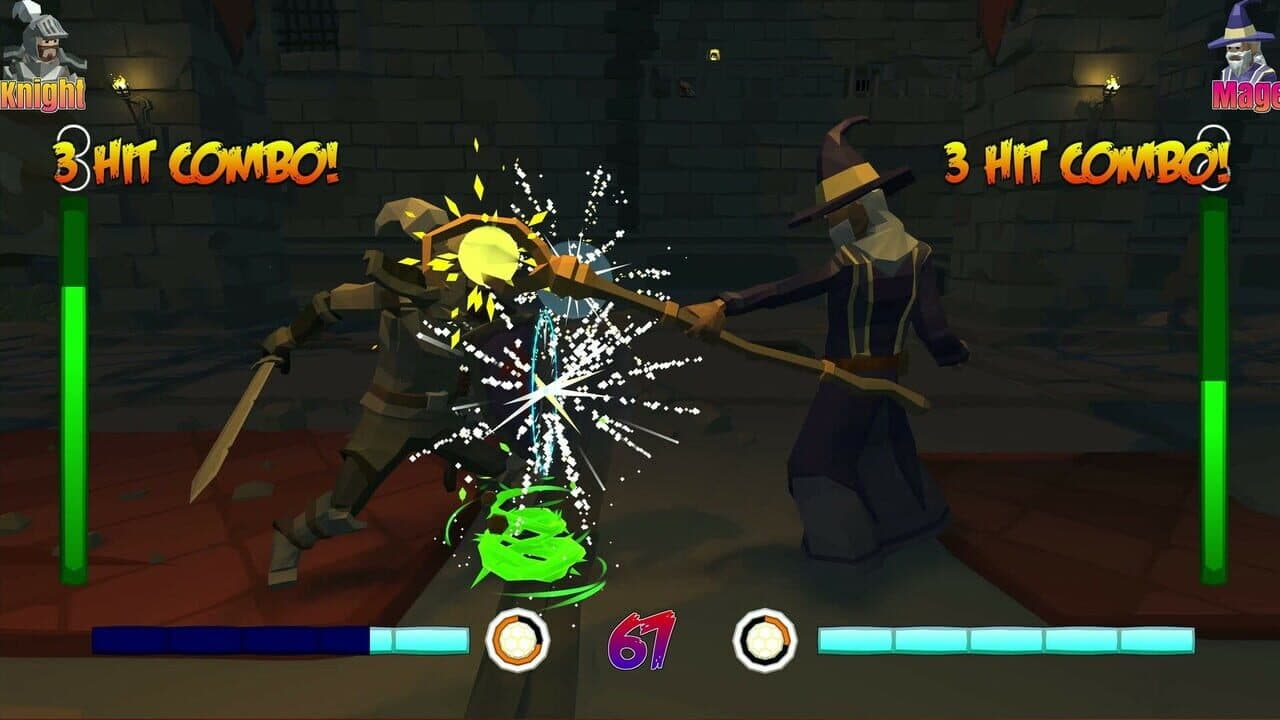 Brawlygon thumbnail 5