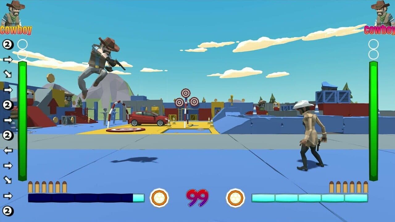 Brawlygon thumbnail 6