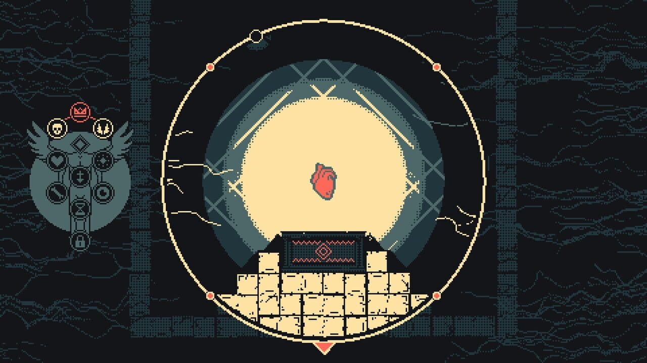 Incarnation thumbnail 3