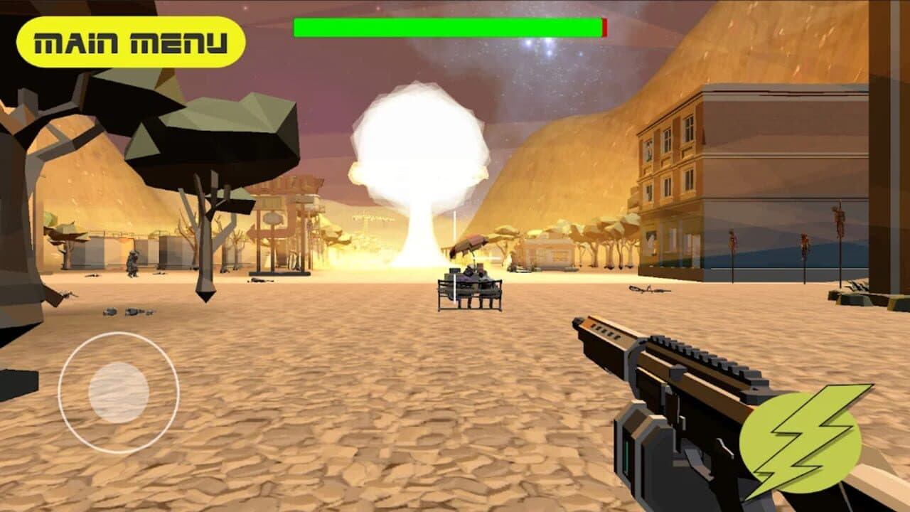 Year 2088 Classic thumbnail 3