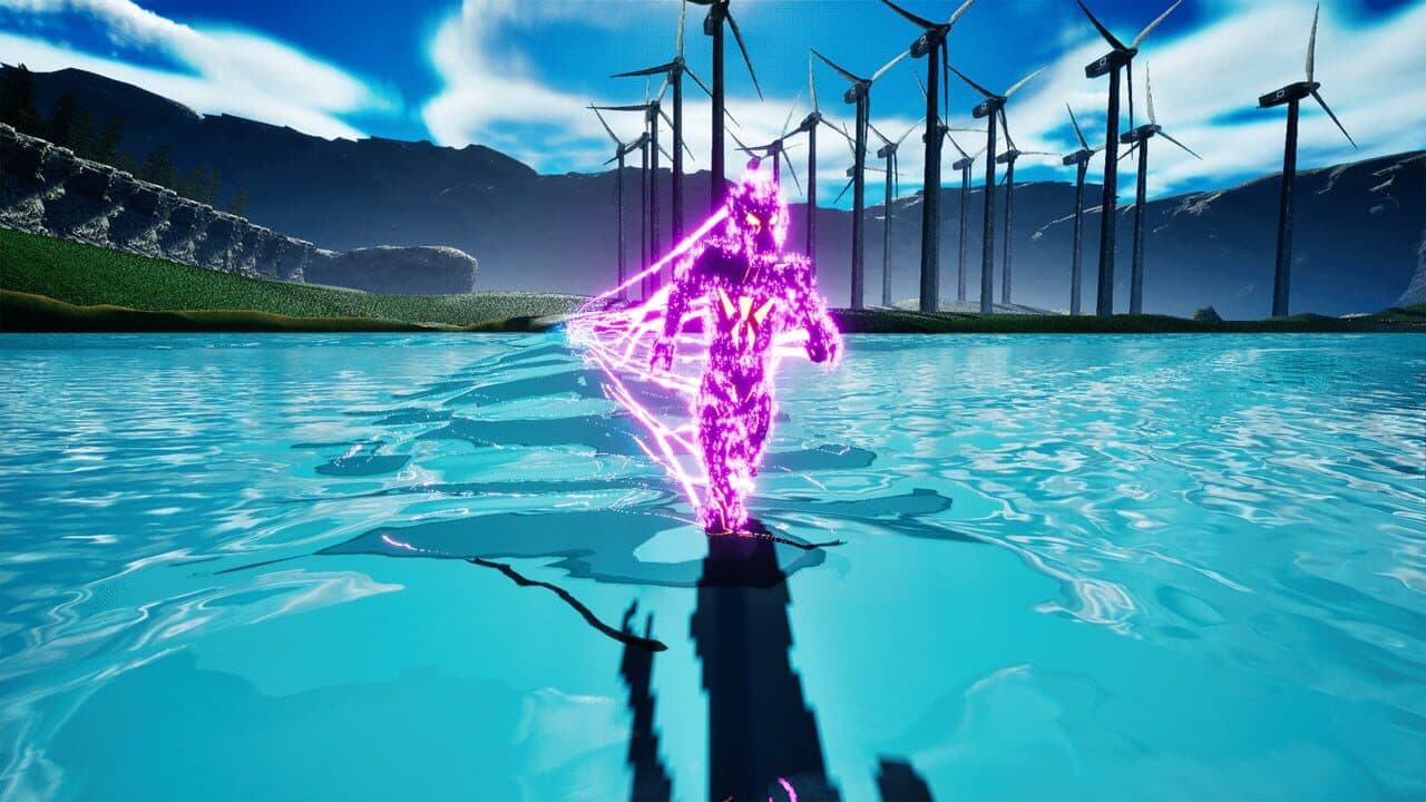 BoltBreak 2 thumbnail 2