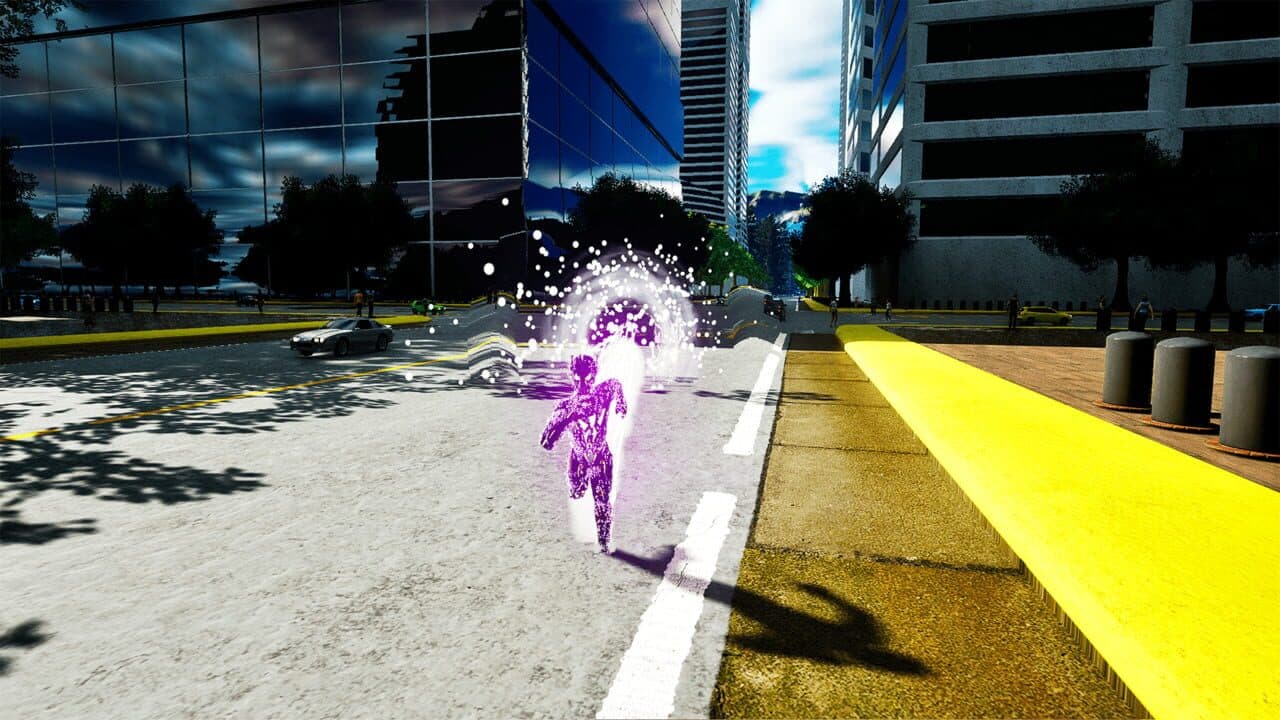 BoltBreak 2 thumbnail 3