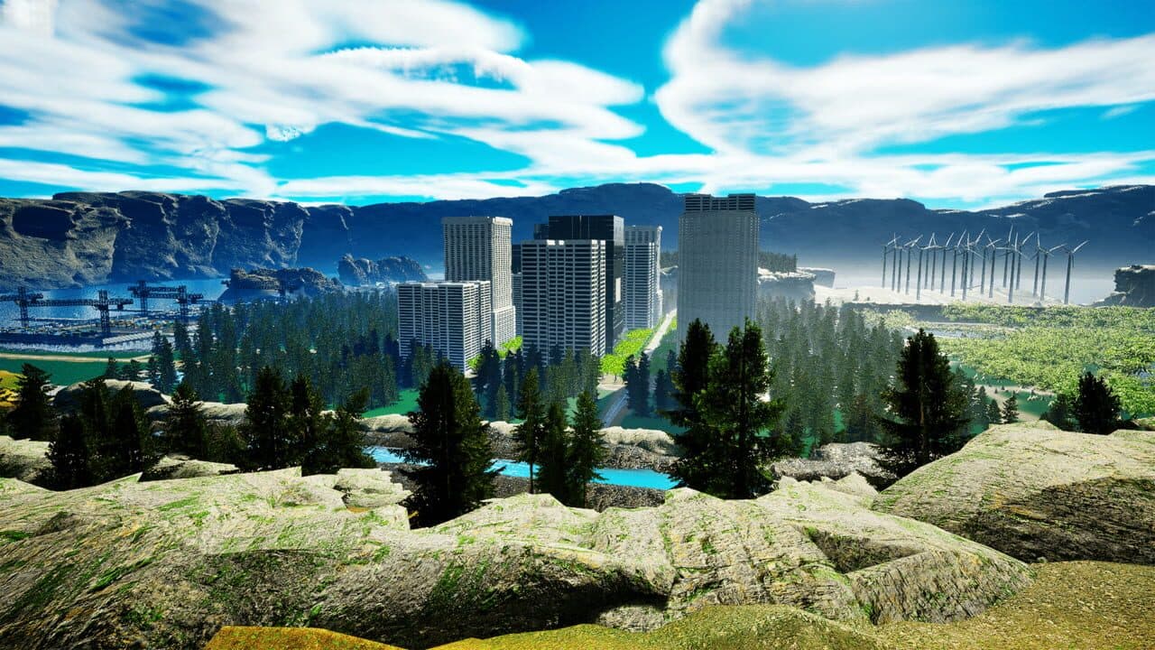 BoltBreak 2 thumbnail 4