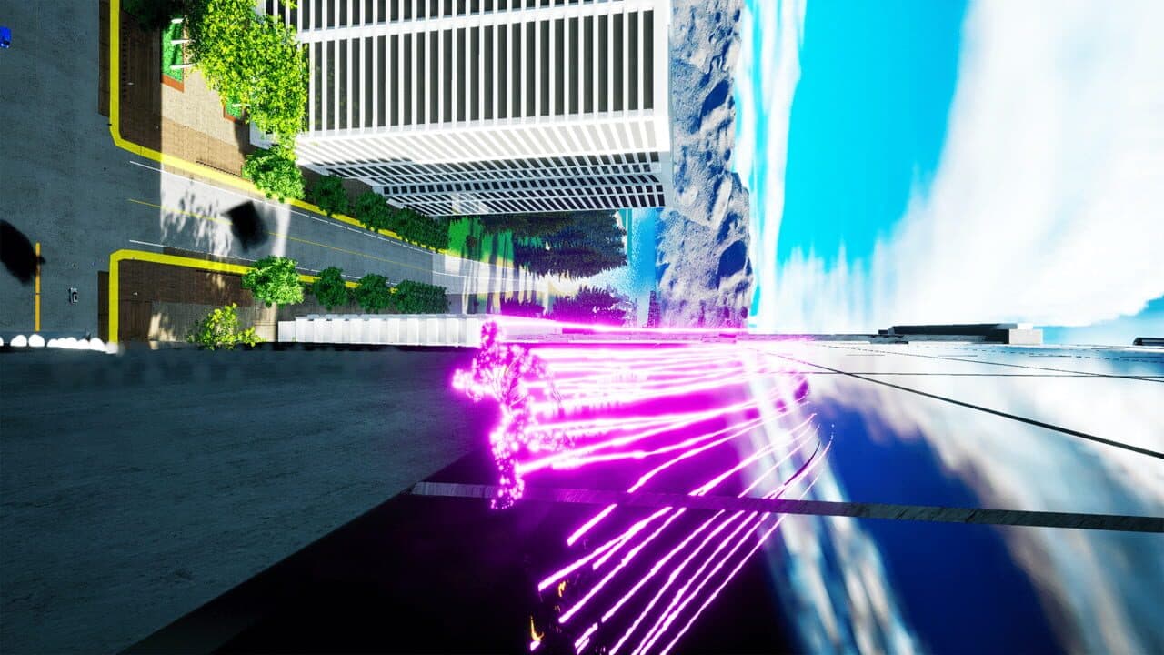 BoltBreak 2 thumbnail 5