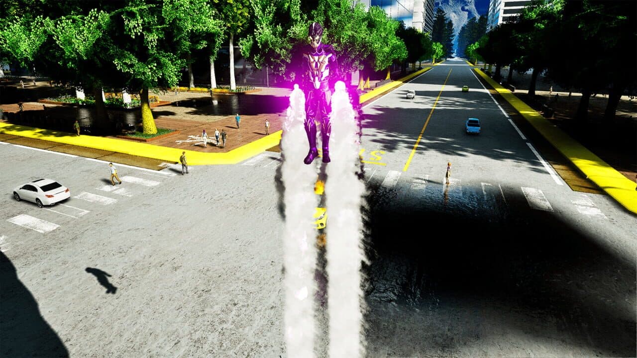 BoltBreak 2 thumbnail 6