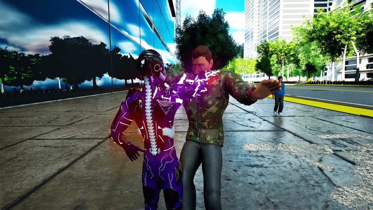 BoltBreak 2 thumbnail 7