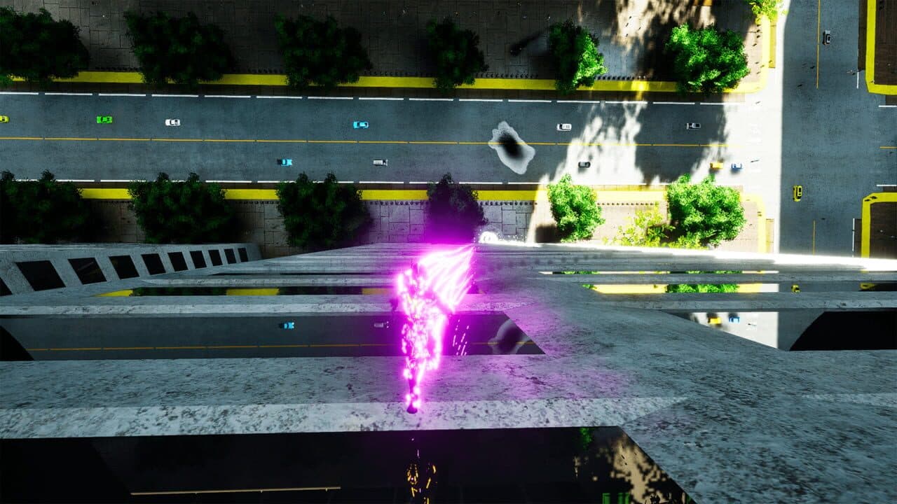 BoltBreak 2 thumbnail 8