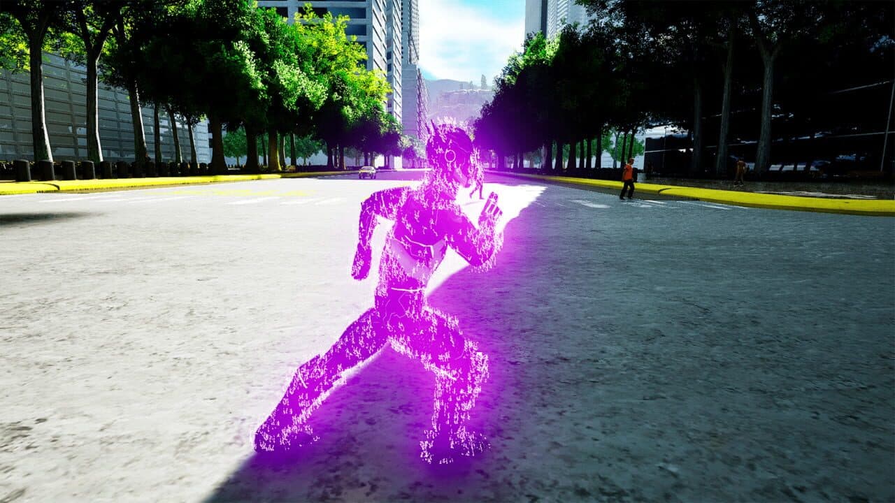 BoltBreak 2 thumbnail 9