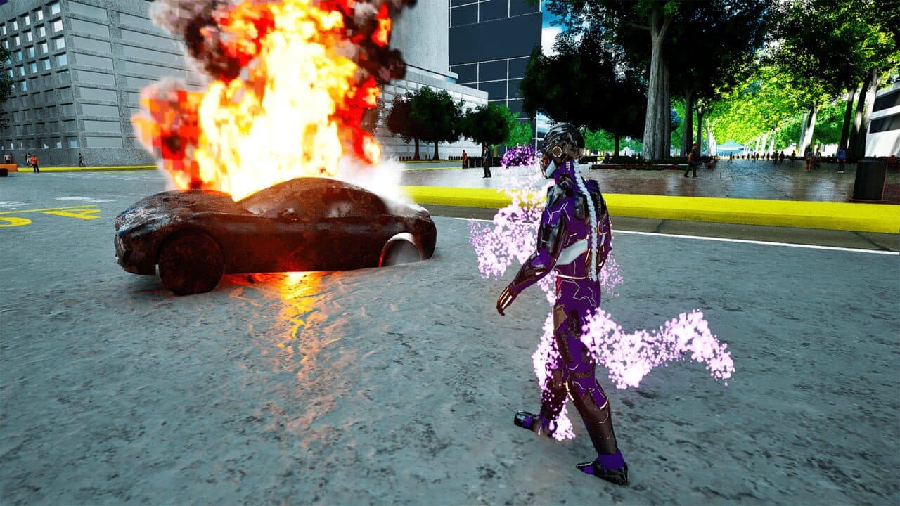 BoltBreak 2 thumbnail 11