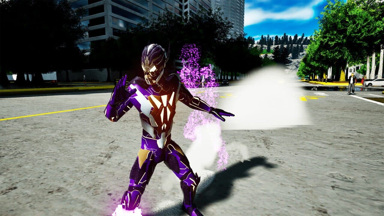 BoltBreak 2 thumbnail 12
