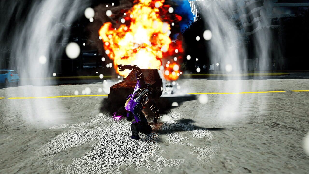 BoltBreak 2 thumbnail 13