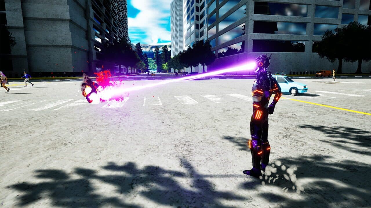 BoltBreak 2 thumbnail 14