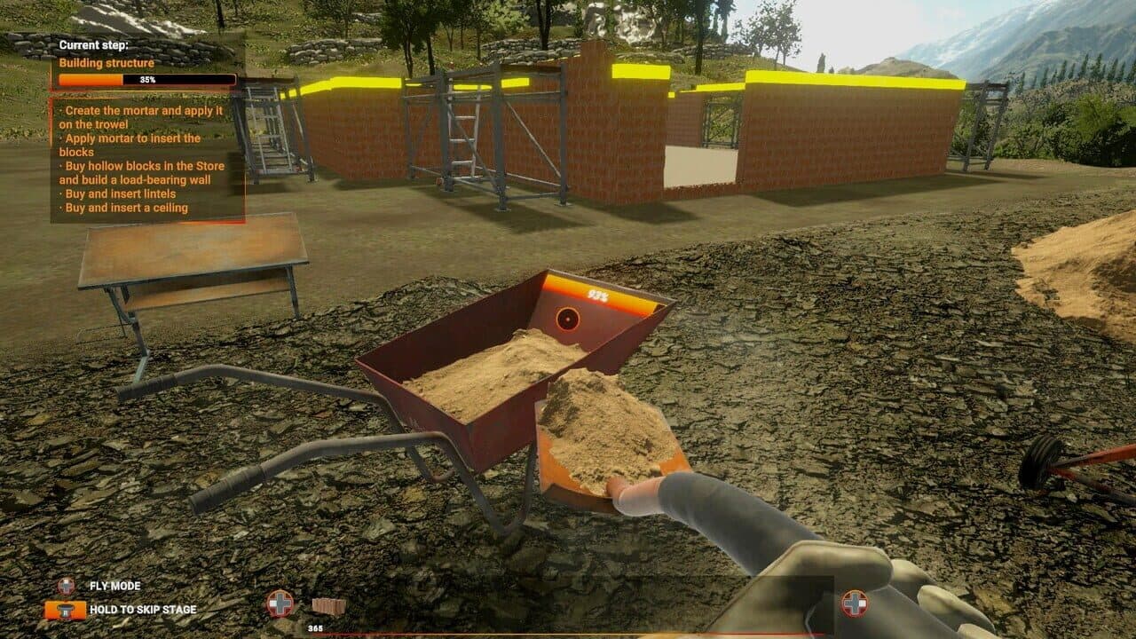 Builder Flipper Bundle thumbnail 2