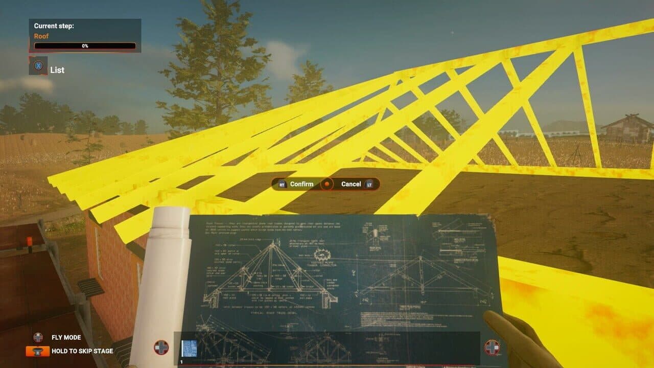 Builder Flipper Bundle thumbnail 5