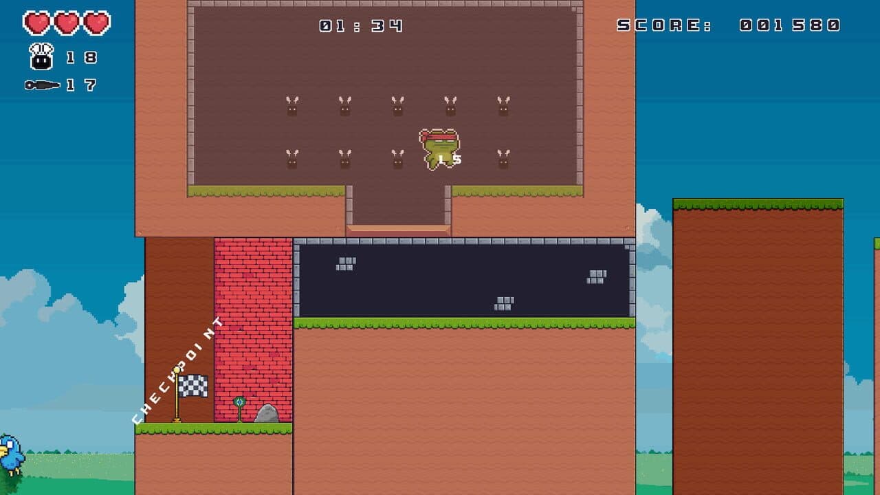 My Night Sun All Games thumbnail 2