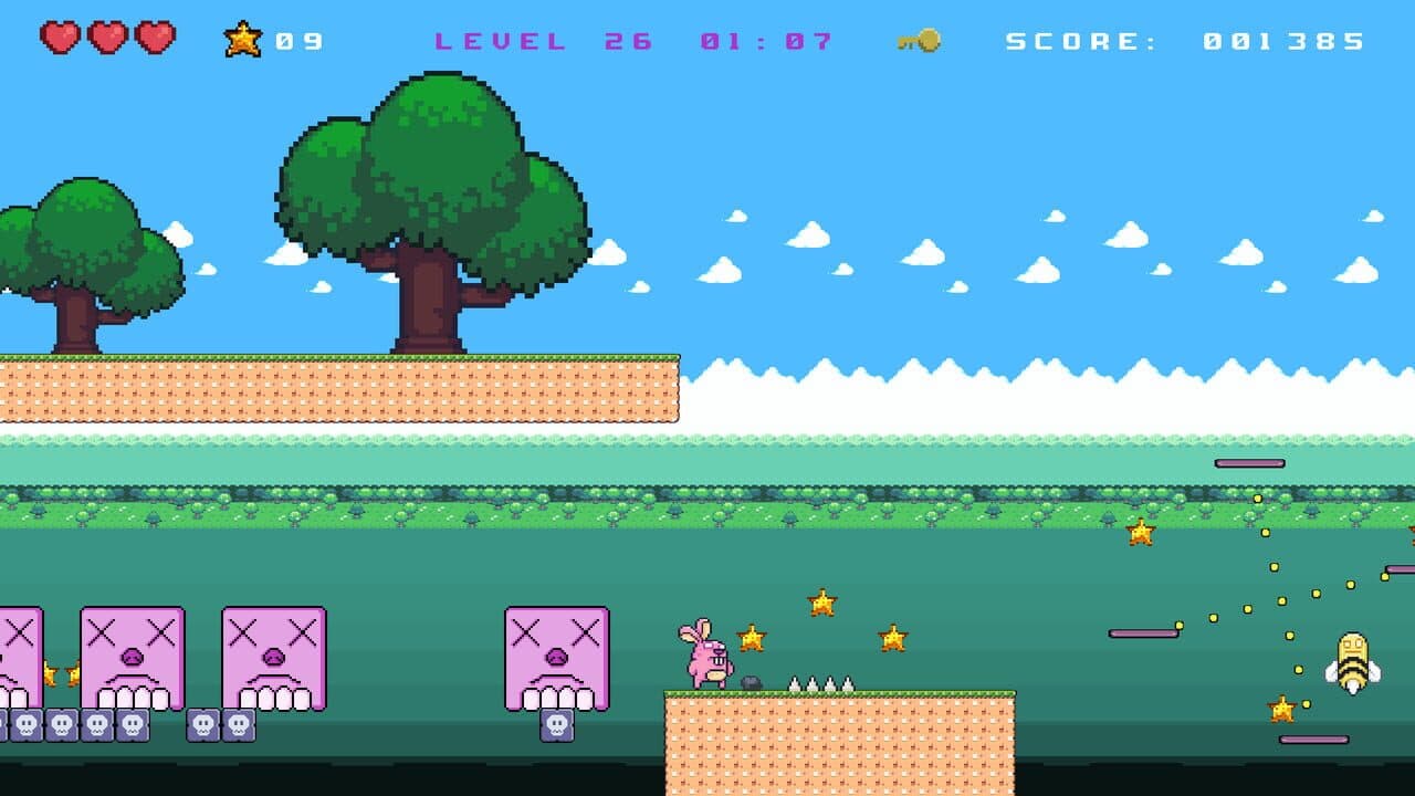 My Night Sun All Games thumbnail 3