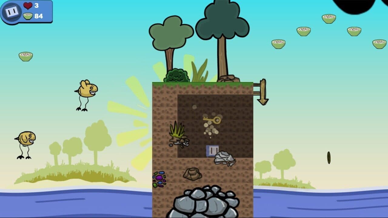 My Night Sun All Games thumbnail 6