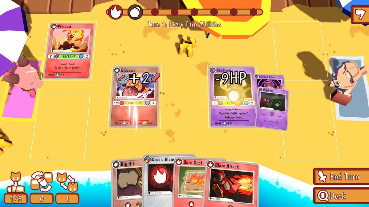 Isle of Swaps thumbnail 3