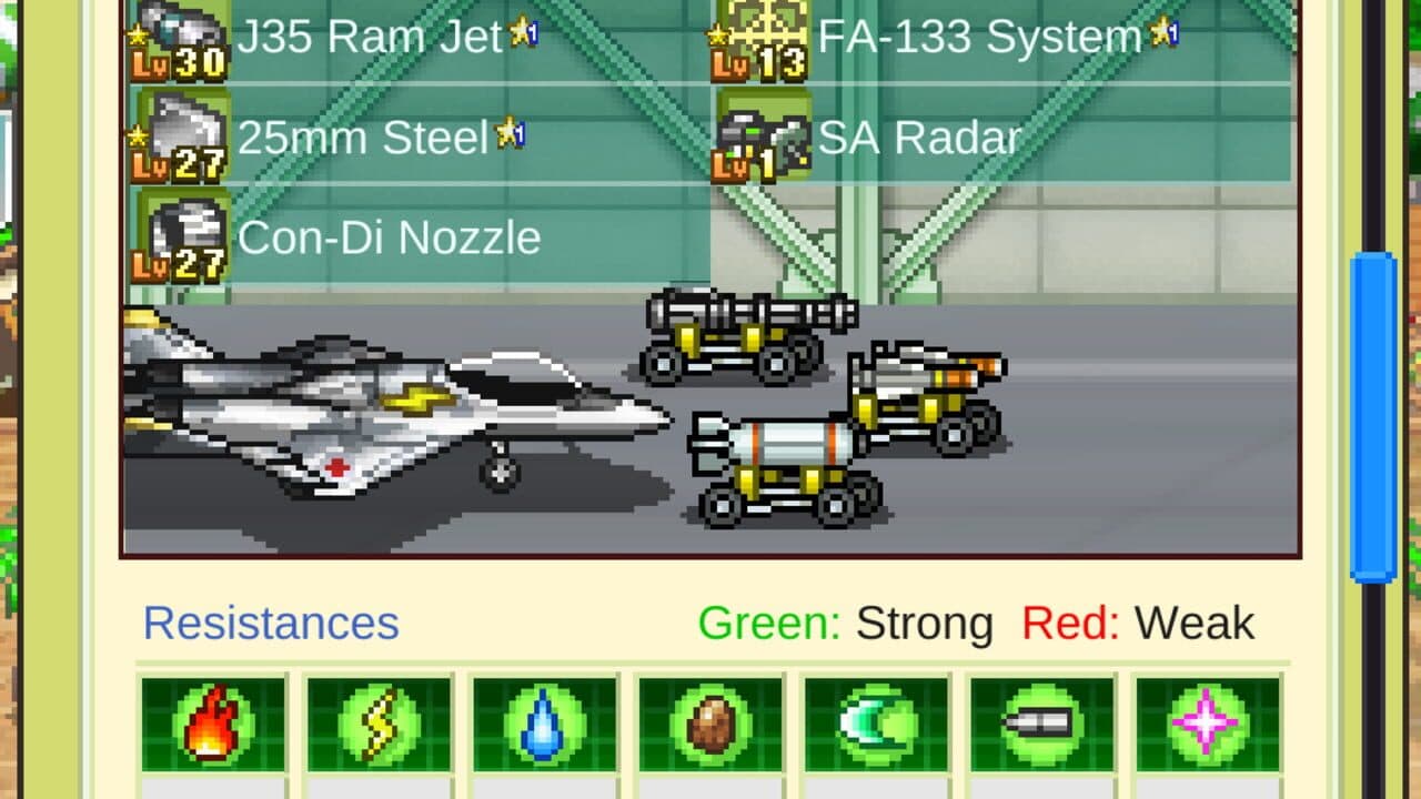Skyforce Unite! thumbnail 2