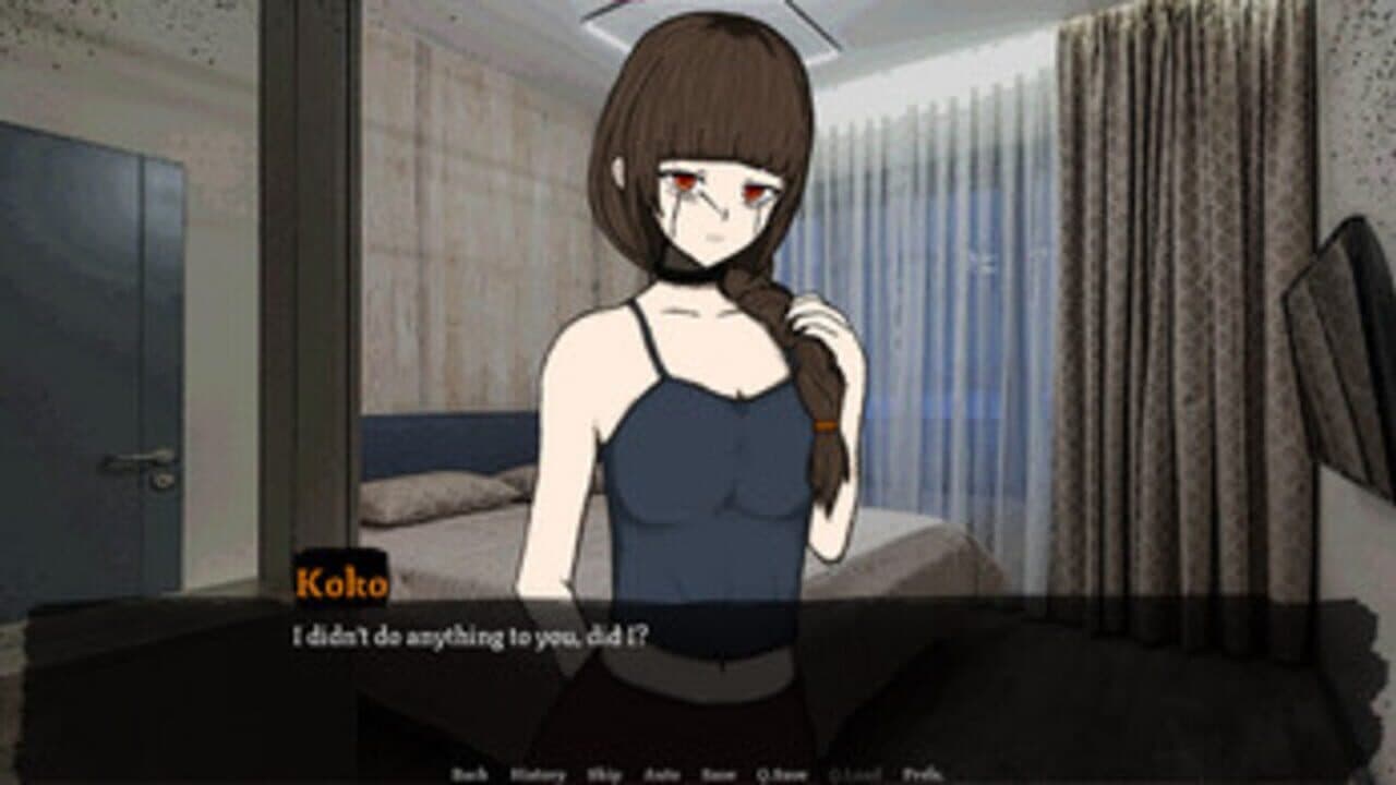 Koko thumbnail 3