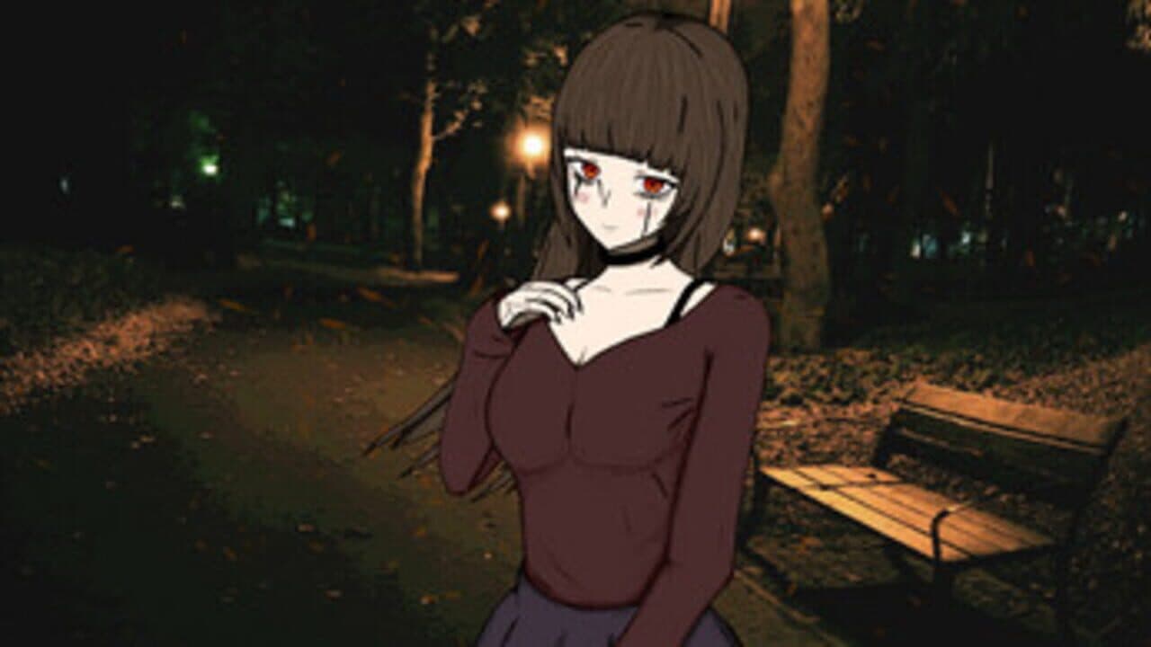 Koko thumbnail 2