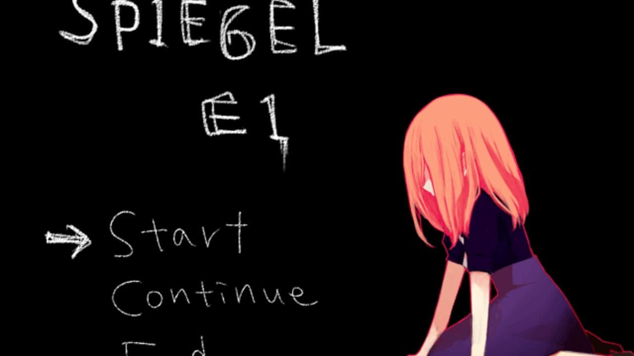 Spiegel Ei thumbnail 5