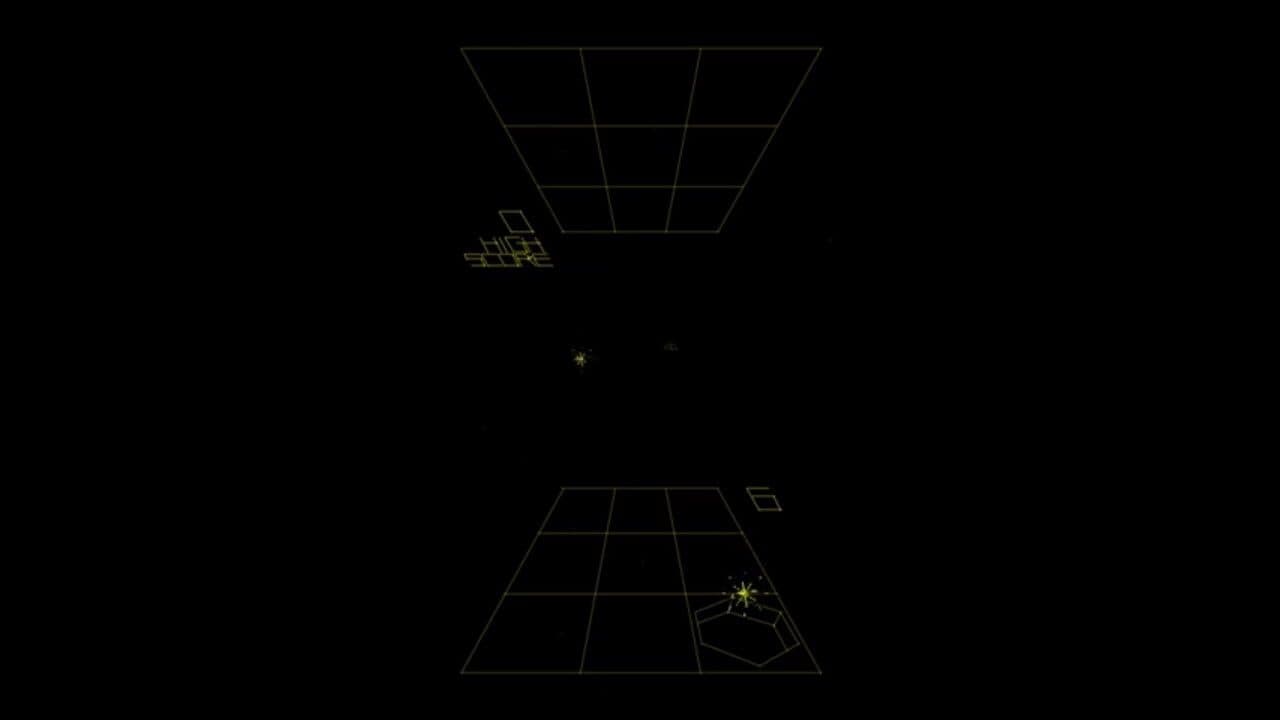 Sundance screenshot 1