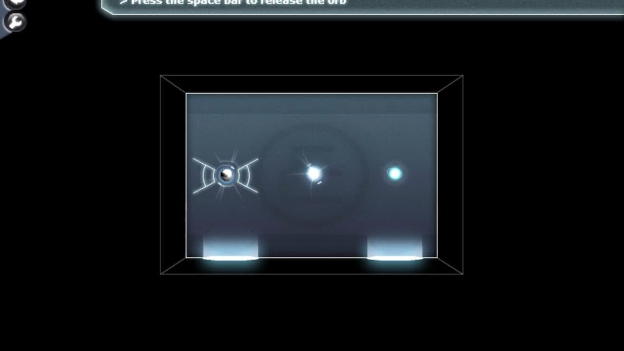 Epsilon thumbnail 3